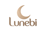 Lunebi