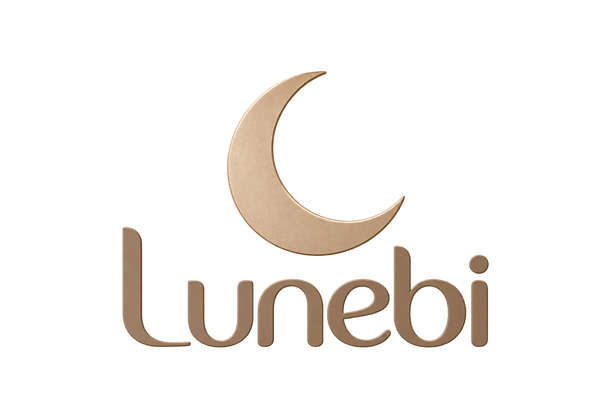 Lunebi